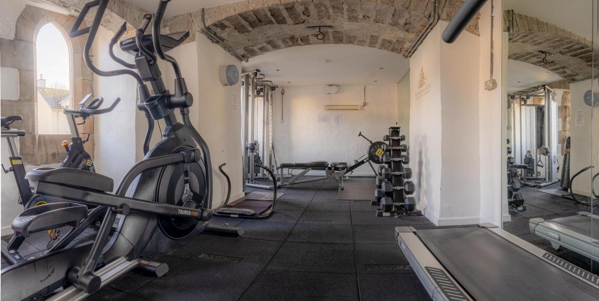 Ac19 Lower North Aisle - Luxury Self Catering 2 Bedroom Apartment حصن أوغسطس المظهر الخارجي الصورة